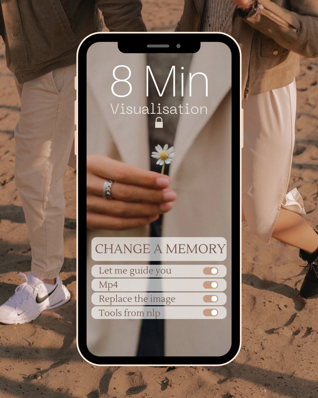 Remove a bad memory