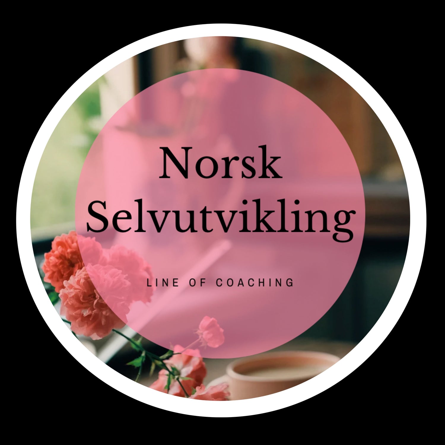 Norsk Selvutvikling