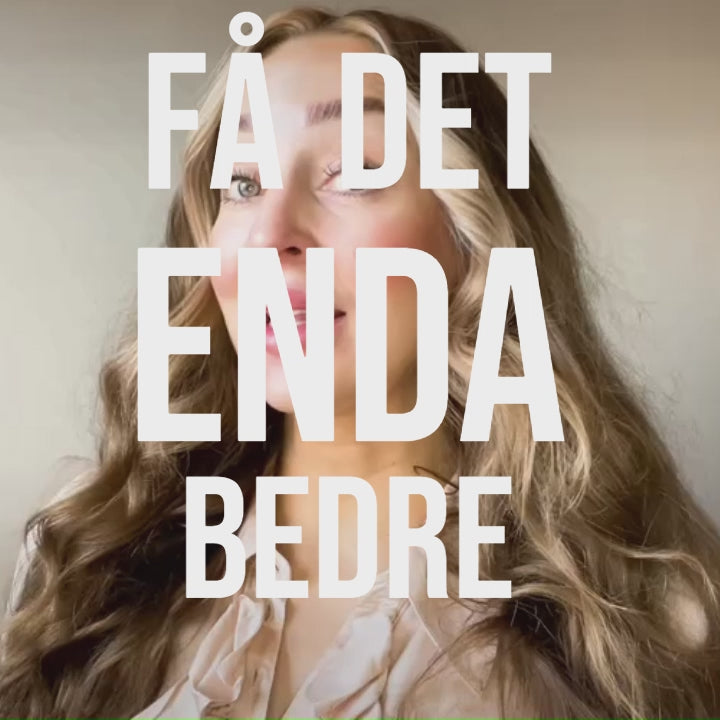 Last inn video: Få selvtillit hos Line of coaching, nettkurs